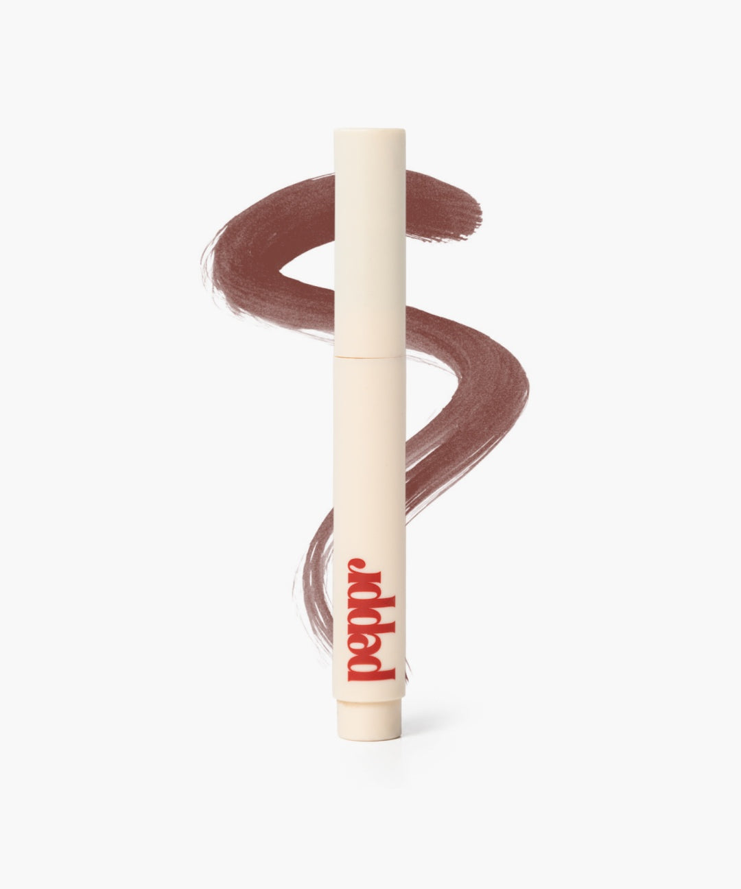 peppr_sculpt-stain_salty_1080x1350_59ac33ae-1372-413b-80ba-f6f86d7f41b2.jpg