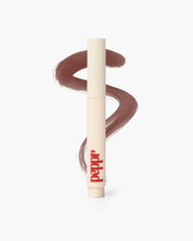Lip Stain Marker - Salty