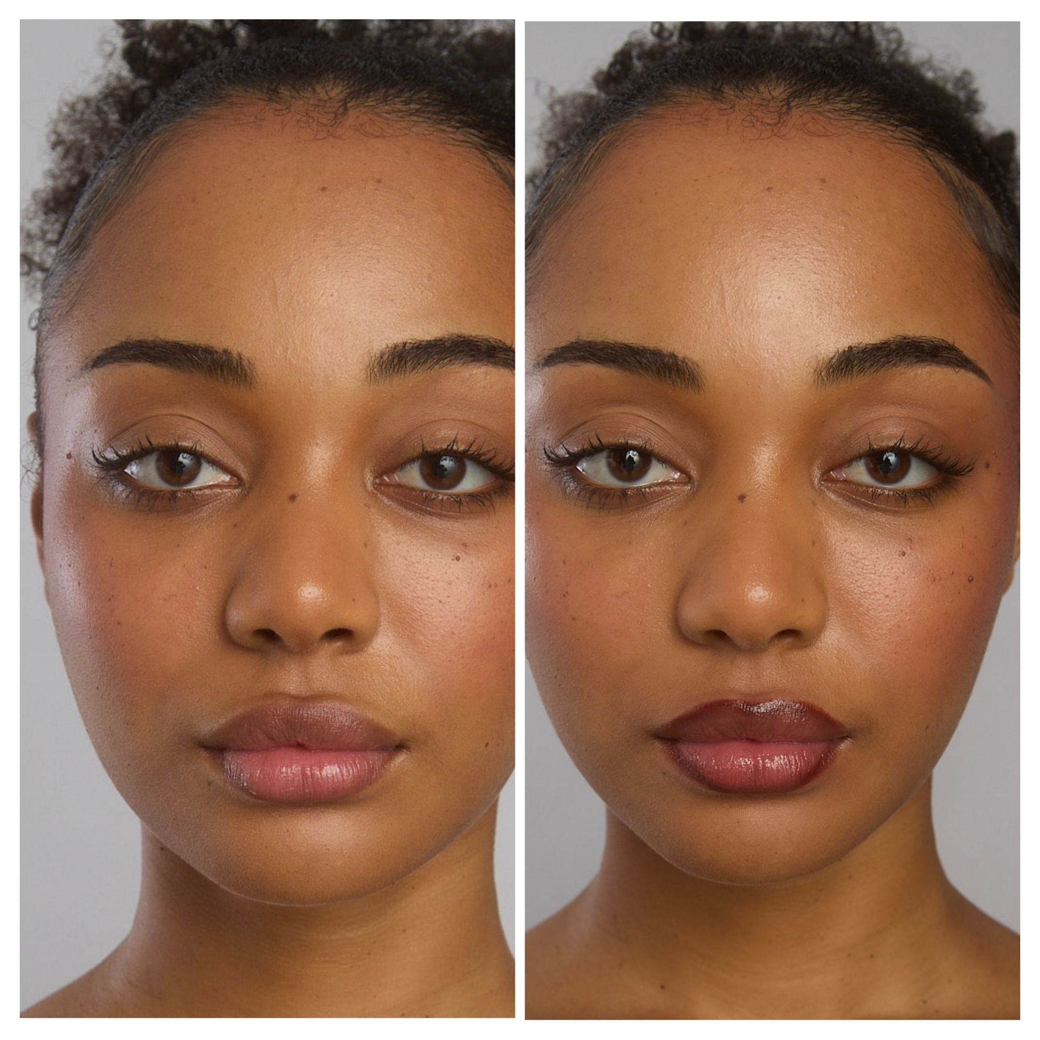 SCULPT+STAIN Lip Liner Marker: Spicy