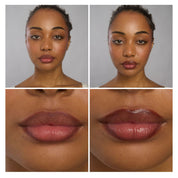 SCULPT+STAIN Lip Liner Marker: Spicy