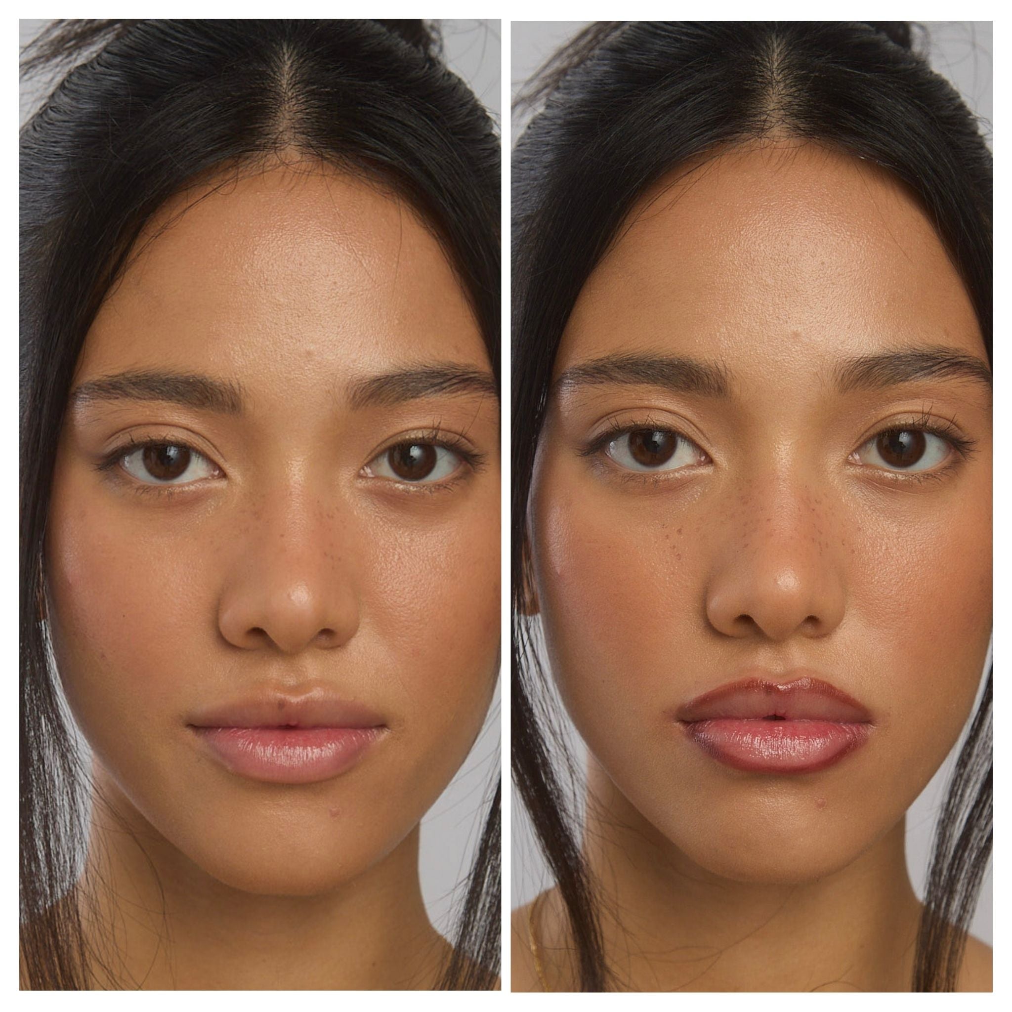 SCULPT+STAIN Lip Liner Marker: Spicy