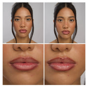 SCULPT+STAIN Lip Liner Marker: Spicy