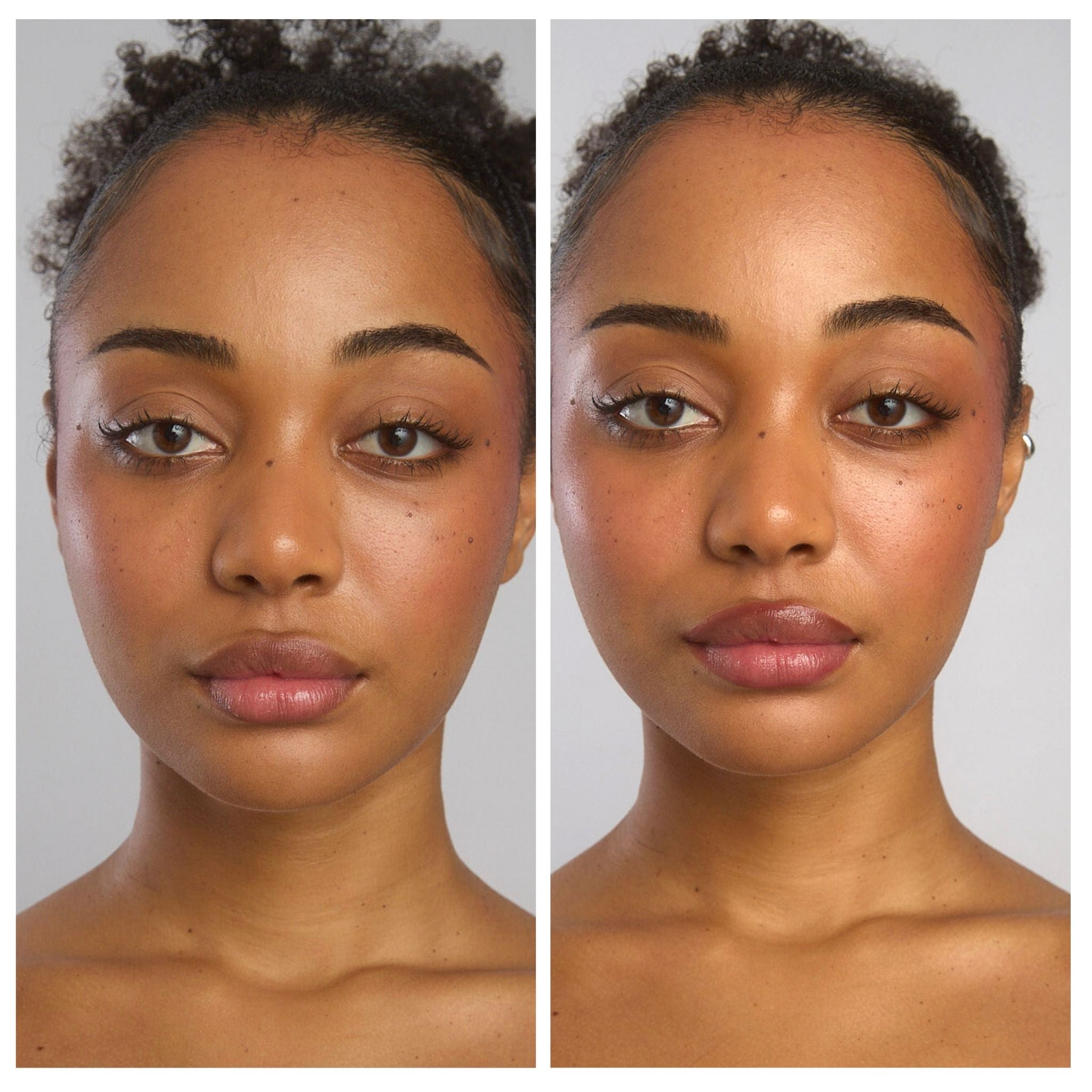 SCULPT+STAIN Lip Liner Marker: Sweet