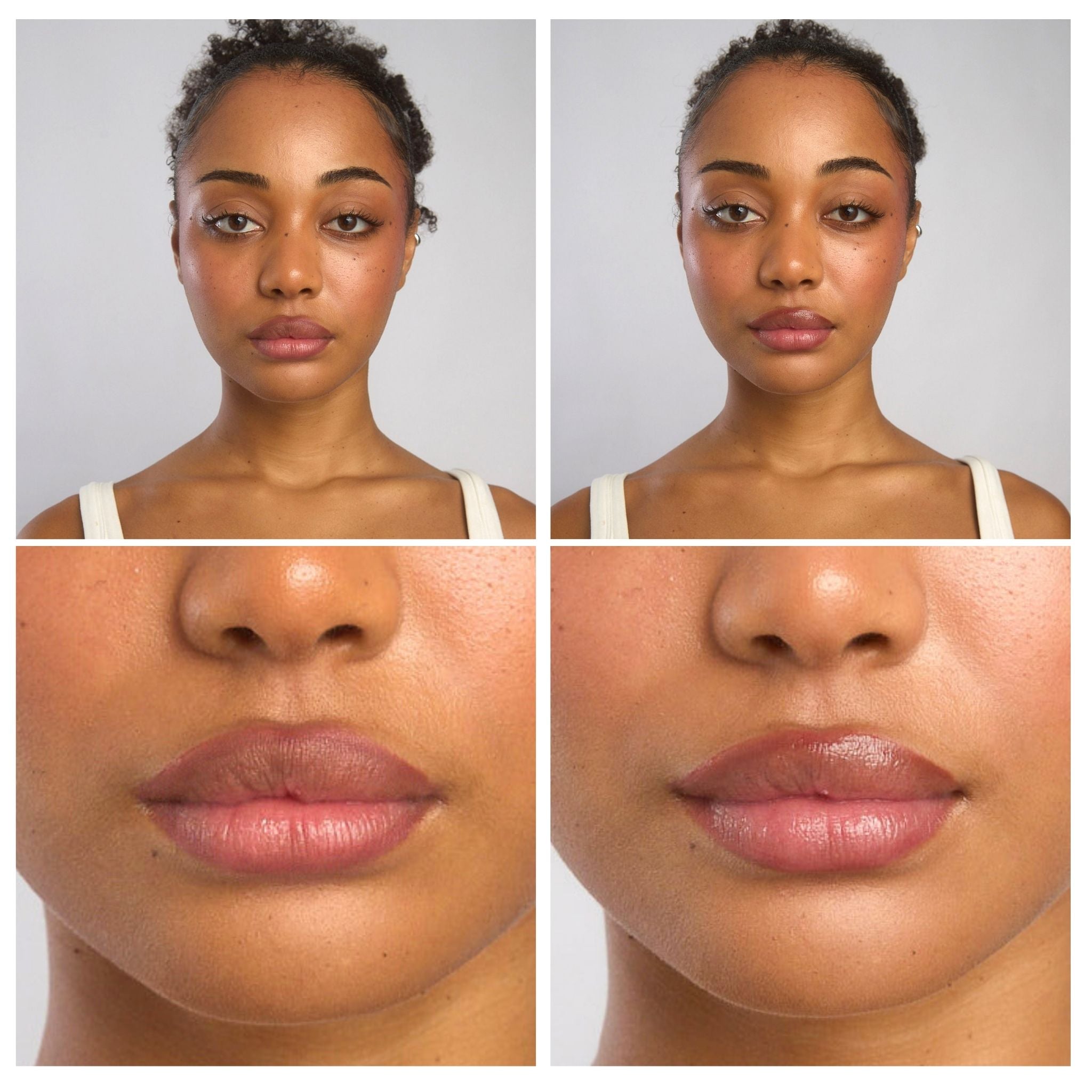 SCULPT+STAIN Lip Liner Marker: Sweet