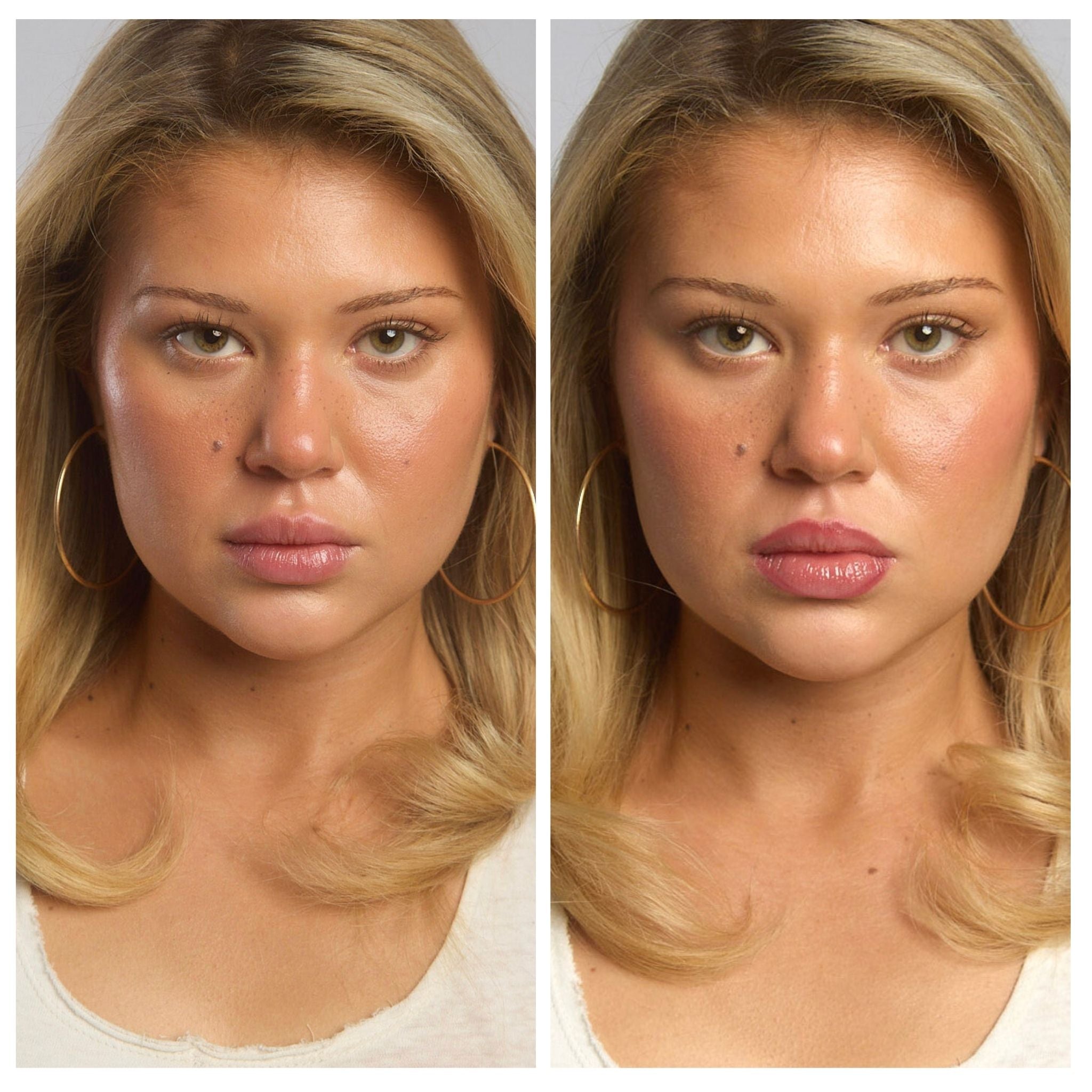 SCULPT+STAIN Lip Liner Marker: Sweet