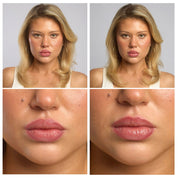SCULPT+STAIN Lip Liner Marker: Sweet