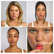SCULPT+STAIN Lip Liner Marker: Sweet