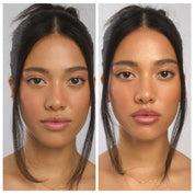 SCULPT+STAIN Lip Liner Marker: Sweet
