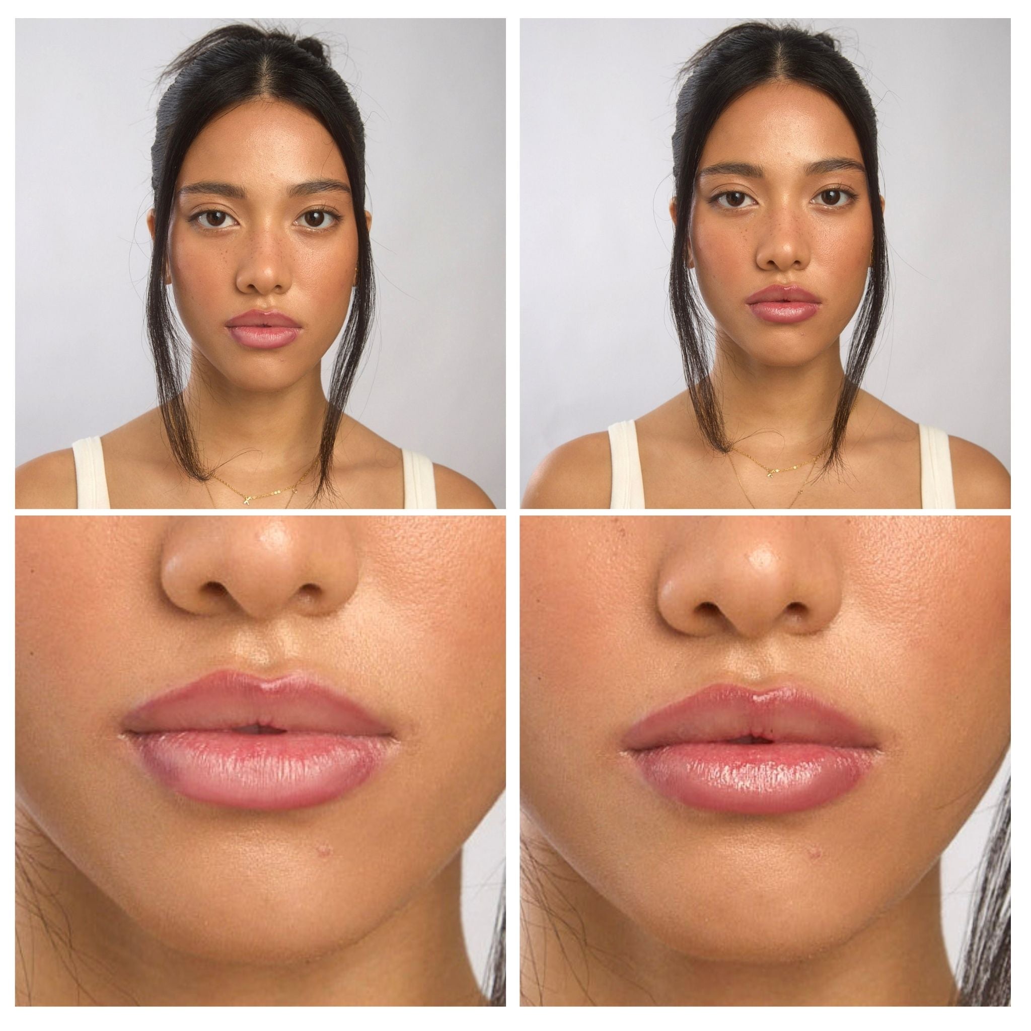 SCULPT+STAIN Lip Liner Marker: Sweet