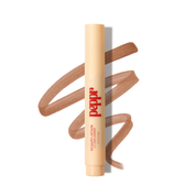 SCULPT+STAIN Lip Liner Marker: Rich