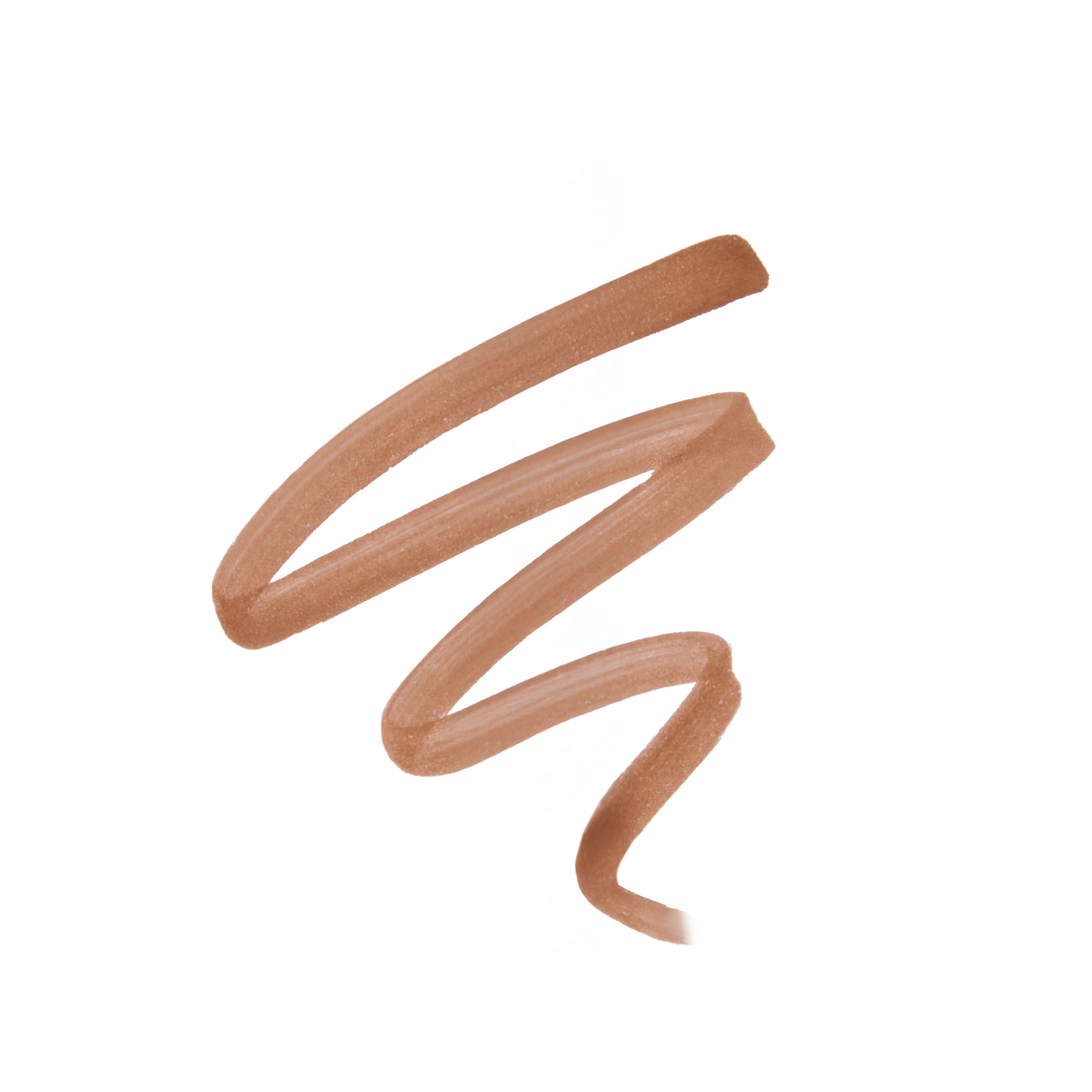 SCULPT+STAIN Lip Liner Marker: Rich