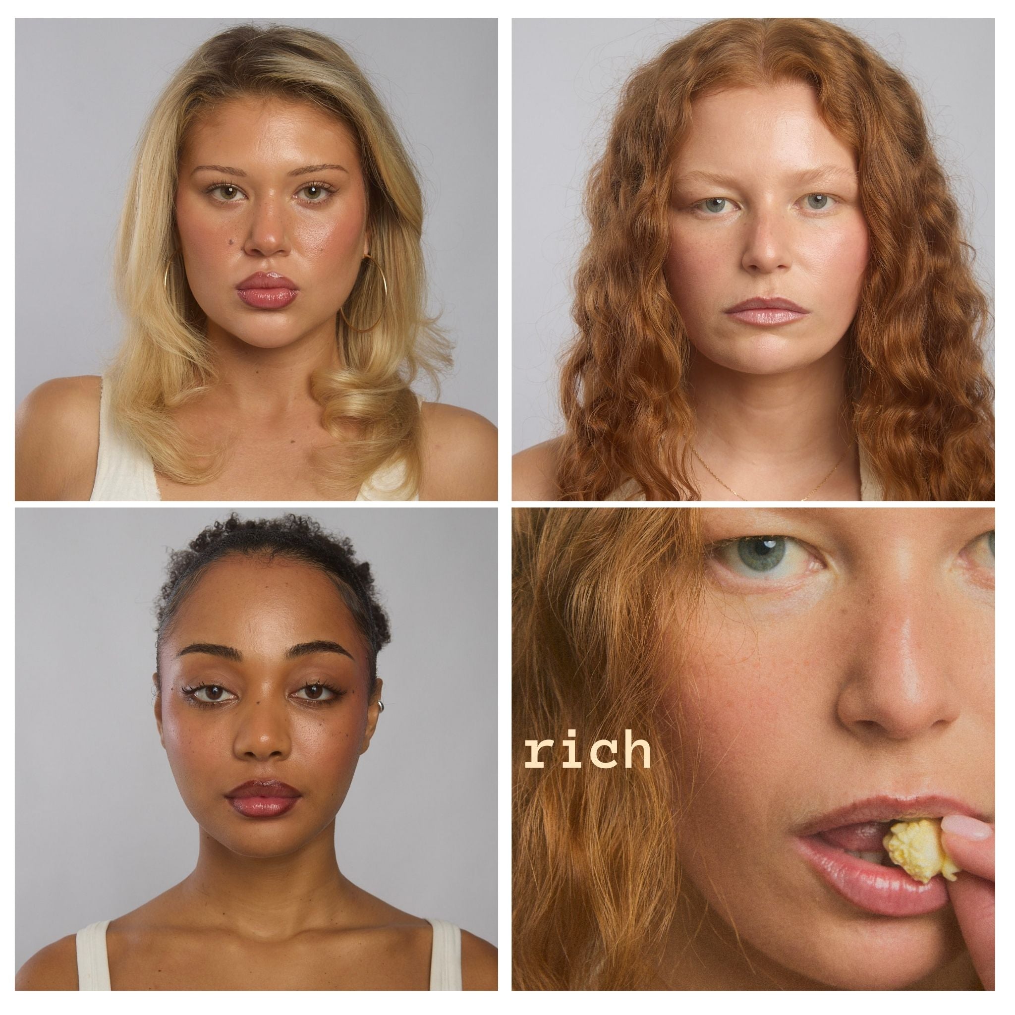 rich_main_all_skin_tones.jpg