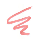 SCULPT+STAIN Lip Liner Marker: Ripe