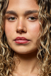 Lip Stain Marker - Ripe