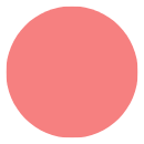 <strong>RIPE</strong>