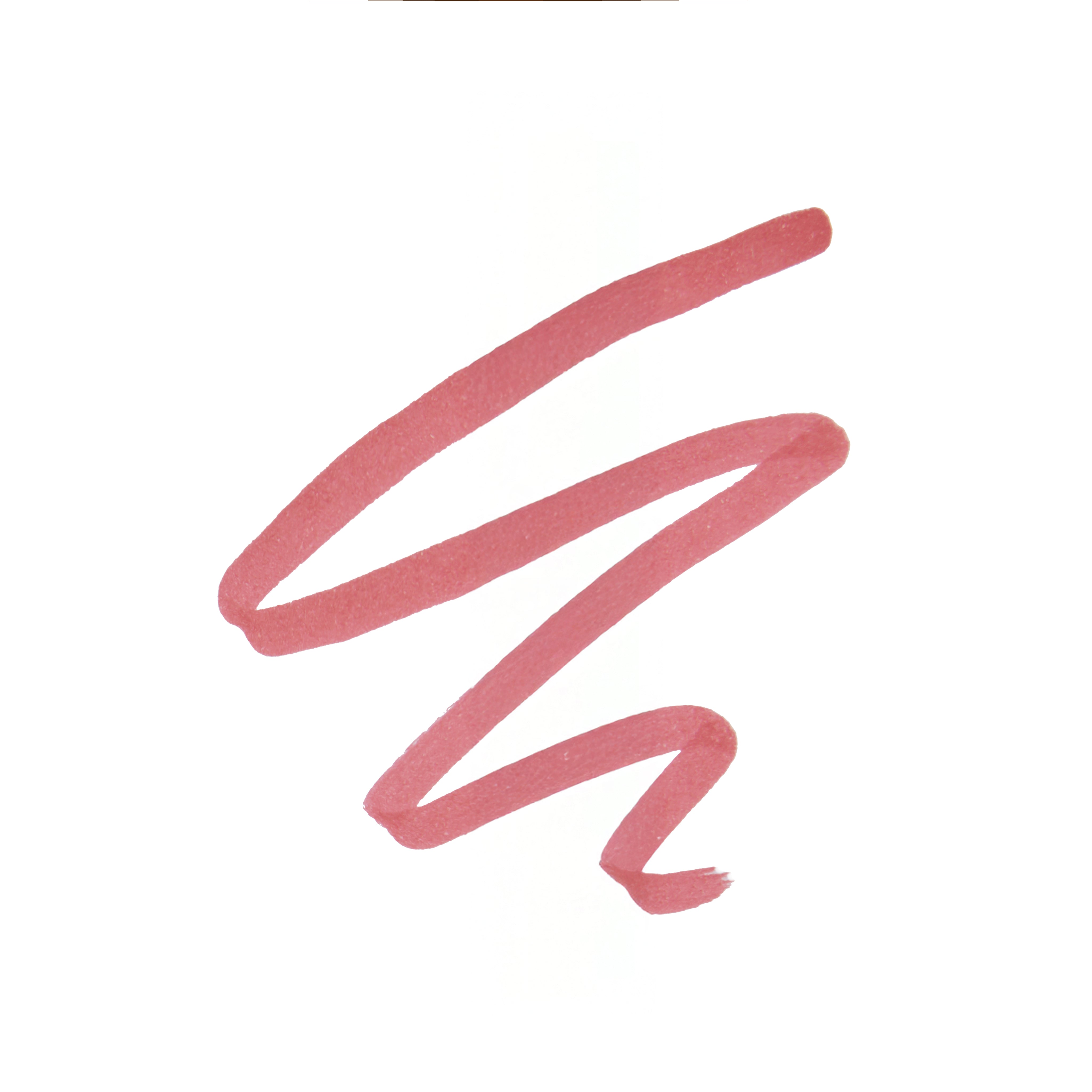 SCULPT+STAIN Lip Liner Marker: Saucy