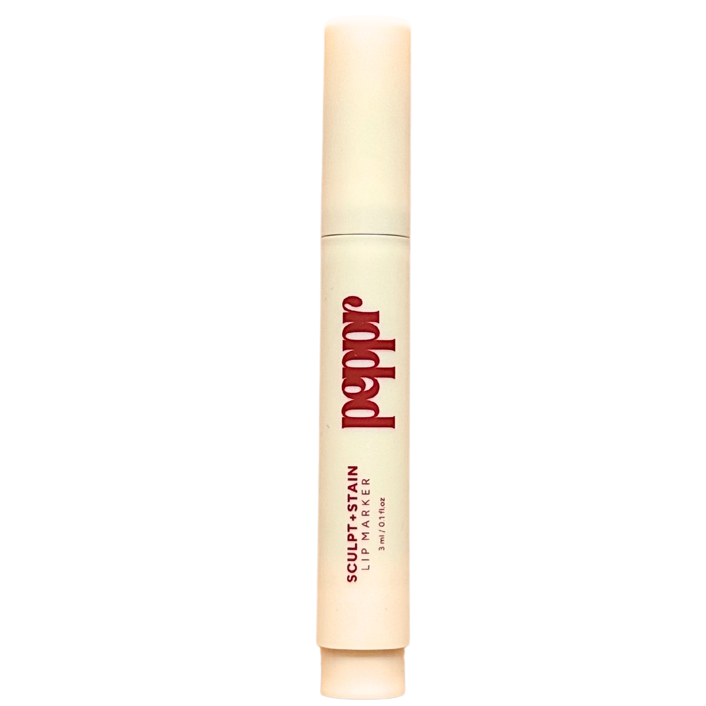 SCULPT+STAIN LIP MARKER