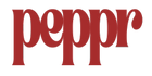 Peppr Beauty Pty Ltd.
