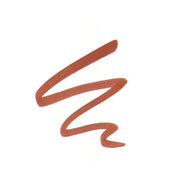 SCULPT+STAIN Lip Liner Marker: Spicy