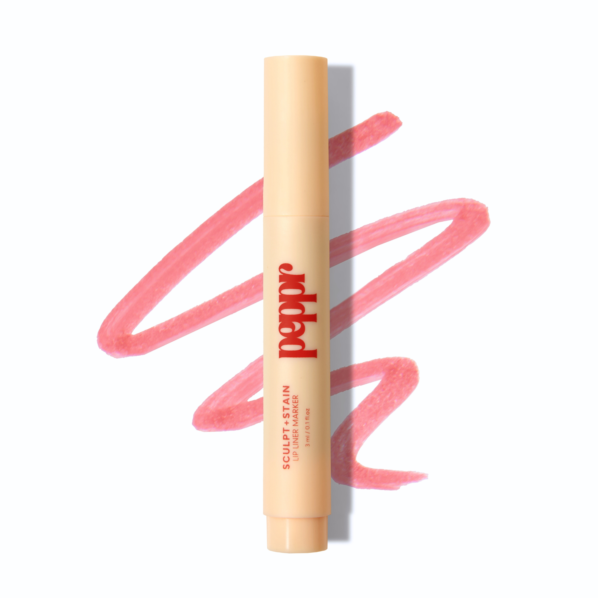 sweet-productpage1.png